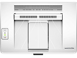 Printer HP LaserJet  M102w / A4 / Wi-Fi / G3Q35A#B19 /