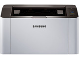 Printer Samsung SL-M2026 / A4 /