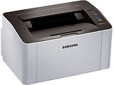 Printer Samsung SL-M2026 / A4 /
