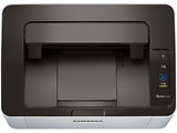 Printer Samsung SL-M2026 / A4 /