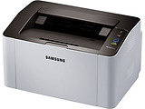 Printer Samsung SL-M2026 / A4 /