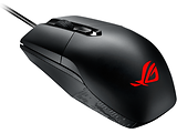 Mouse ASUS ROG Strix Impact RGB / Black
