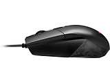 Mouse ASUS ROG Strix Impact RGB / Black