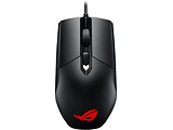 Mouse ASUS ROG Strix Impact RGB / Black