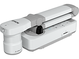 Camera Epson ELP DC-21 Education Document