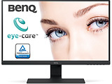 Monitor BenQ GW2780 27.0" FullHD / Black