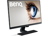 Monitor BenQ GW2780 27.0" FullHD / Black
