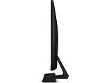 Monitor BenQ GW2780 27.0" FullHD / Black