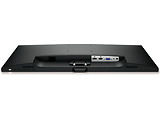 Monitor BenQ GW2780 27.0" FullHD / Black