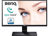 Monitor BenQ GW2270HE 21.5" FullHD Black