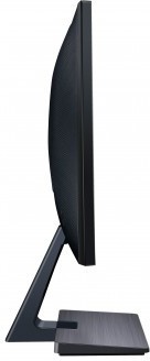 Monitor BenQ GW2270HE 21.5" FullHD Black