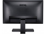 Monitor BenQ GW2270HE 21.5" FullHD Black