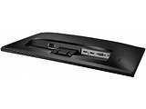 Monitor BenQ GW2270HE 21.5" FullHD Black