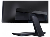 Monitor BenQ GW2270HE 21.5" FullHD Black