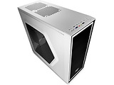 Deepcool Tesseract SW / ATX Black - White