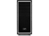 Deepcool Tesseract SW / ATX Black - White