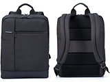 Xiaomi Mi Business Backpack 15.6 Black