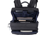 Xiaomi Mi Business Backpack 15.6 Black