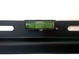 Gembird WM-55RT-03 Black
