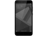 GSM Xiaomi Redmi 4X / 4Gb + 64Gb / DualSIM / 5.0" 1280x720 IPS / Snapdragon 435  / 13 Mp + 5 Mp / 4100 mAh /
