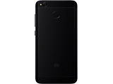 GSM Xiaomi Redmi 4X / 4Gb + 64Gb / DualSIM / 5.0" 1280x720 IPS / Snapdragon 435  / 13 Mp + 5 Mp / 4100 mAh /