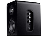 Speakers F&D R30BT