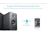 Speakers F&D R30BT