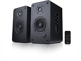 Speakers F&D R30BT