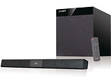 Speakers F&D T-360X