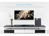 Speakers F&D T-360X