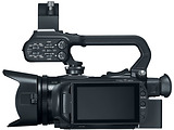 Camera Canon XA30 Professional Camcorders + BP-820 POWER KIT