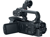 Camera Canon XA30 Professional Camcorders + BP-820 POWER KIT