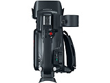 Camera Canon XA30 Professional Camcorders + BP-820 POWER KIT