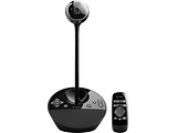 Logitech ConferenceCam BCC950 / 960-000867 /