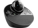 Logitech ConferenceCam BCC950 / 960-000867 /