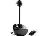 Logitech ConferenceCam BCC950 / 960-000867 /