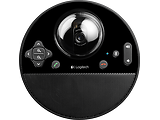 Logitech ConferenceCam BCC950 / 960-000867 /