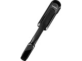 Garmin Nautix In-View Display / 010-01669-01