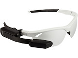 Garmin Nautix In-View Display / 010-01669-01