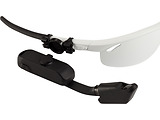Garmin Nautix In-View Display / 010-01669-01