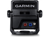 GPS Combos Garmin GPSMAP 585 Plus 010-01711-00