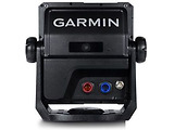 GPS Combos Garmin FF 650 010-01710-00