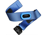 Garmin HRM-Swim / 010-12342-00