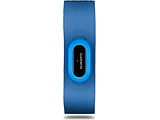 Garmin HRM-Swim / 010-12342-00