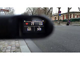 Garmin Nautix In-View Display / 010-01669-01