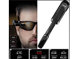 Garmin Nautix In-View Display / 010-01669-01