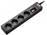 APC Essential SurgeArrest \ P43B-RS