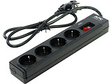 APC Essential SurgeArrest \ P43B-RS