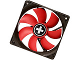 Xilence 92mm Case Fan XPF92.R.PWM XF041