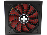 Xilence Performance X 850W XP850MR9 Black